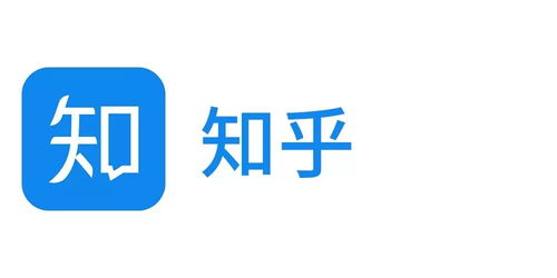 中山大学成立信息学部 推动产学研融合的信息安全教育新模式