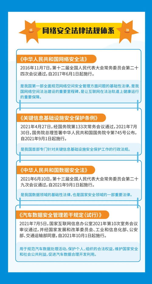 网络安全为人民，网络安全靠人民 浅谈网络与信息安全软件开发的核心价值