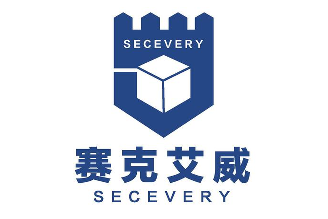 严伟 技术驱动下的信息安全领航者