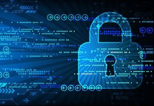 网易易盾推出区块链安全解决方案，赋能多元业务场景可信发展