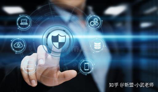 网络工程专业职业展望 聚焦网络与信息安全软件开发方向