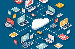 解密国外巨头抢滩BaaS 如何为网络安全与软件开发节省千万成本